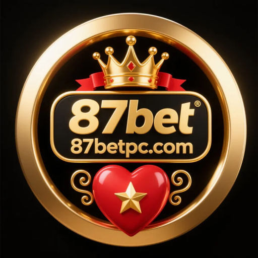 87bet